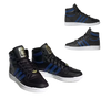 ADIDAS TOP TEN RB W
