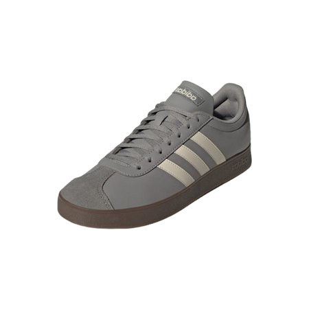 ADIDAS VL COURT BASE