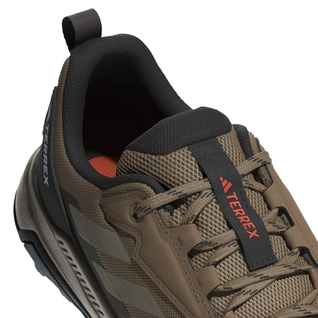 ADIDAS TERREX ANYLANDER