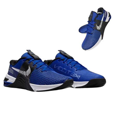 NIKE METCON 8