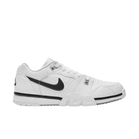 NIKE CROSS TRAINER LOW