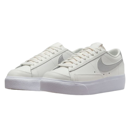 W BLAZER LOW PLATFORM ESS