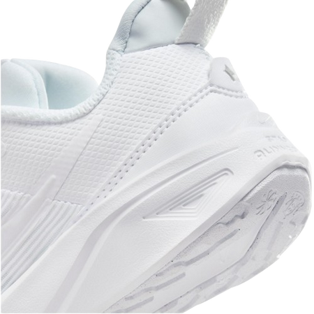 NIKE STAR RUNNER 4 NN (PS)