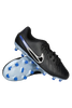 NIKE JR LEGEND 10 ACADEMY FG/MG