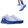 NIKE AIR MAX DN