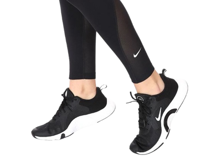 NIKE RENEW IN-INSEASON TR 11