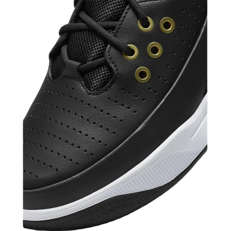 NIKE JORDAN MAX AURA 5