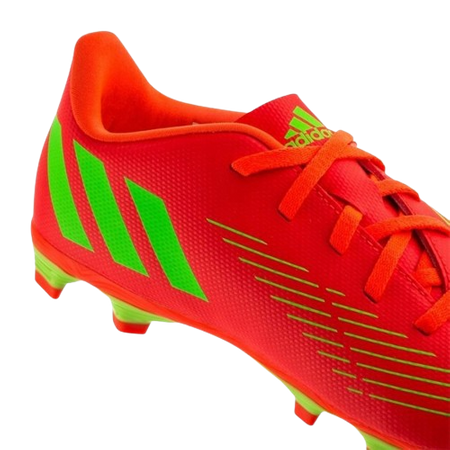 ADIDAS PREDATOR EDGE.4 FXG J