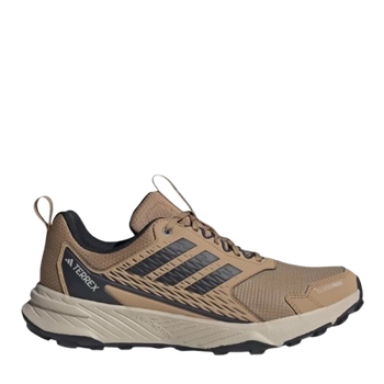 ADIDAS TERREX TRACEFINDER 2.0