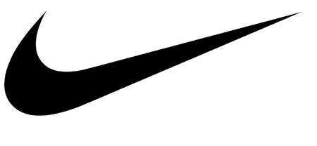 BUTY SPORTOWE NIKE SB BRUIN HI