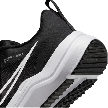 NIKE WMNS DOWNSIFTER 12