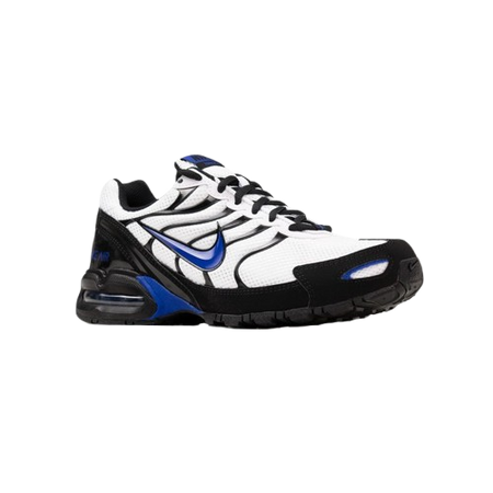 NIKE AIR MAX TORCH 4