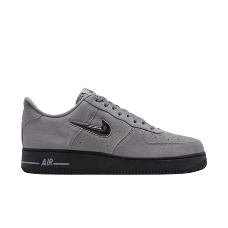 NIKE AIR FORCE 1 JEWEL