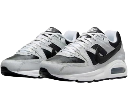 WMNS NIKE AIR MAX COMMAND PRM