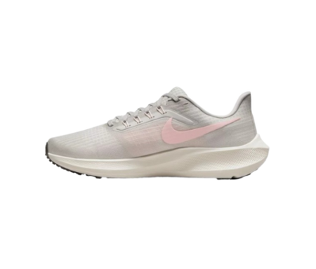 WMNS NIKE AIR ZOOM PEGASUS 39