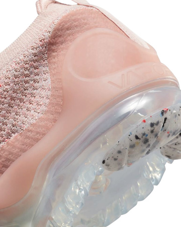 NIKE AIR VAPORMAX 2021 FK