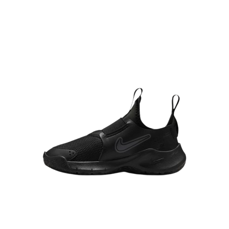 NIKE FLEX RUNNER 3 (PS)