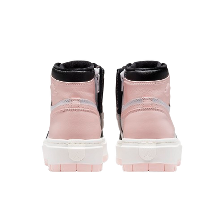 WMNS AIR JORDAN 1 ELEVATE HIGH