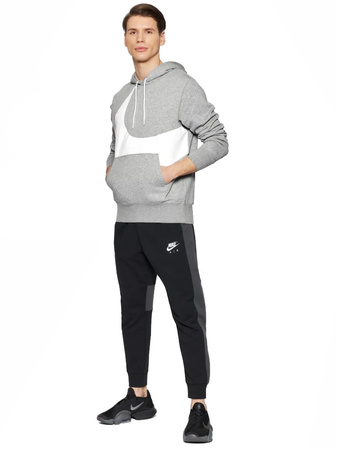 BLUZA NIKE SPORTSWEAR SWOOSH