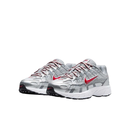NIKE P-6000 (GS)