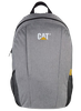 PLECAK CATERPILLAR HARVARD BACKPACK