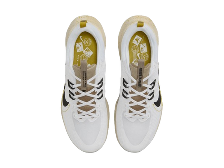 NIKE JUNIPER TRAIL 2 NN