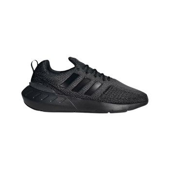 ADIDAS SWIFT RUN 22