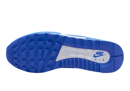 NIKE AIR PEGASUS '89