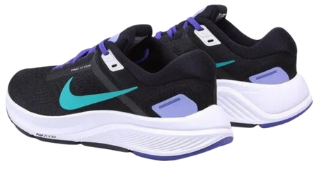 W NIKE AIR ZOOM STRUCTURE 24