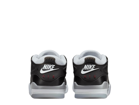 NIKE AIR JORDAN 4 RM PRM