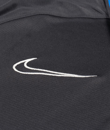 KOSZULKA POLO NIKE DRY ACADEMY PRO