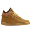 NIKE COURT BOROUGH MID WNTR (GS)