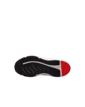 NIKE COSMIC RUNNER (PSV)