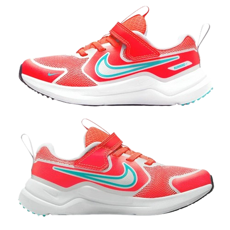 NIKE COCMIC RUNNER (PSV)