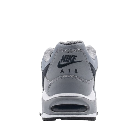 NIKE AIR MAX COMMAND