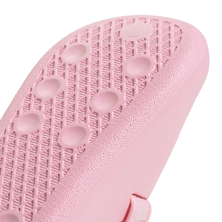 ADIDAS ADIFOM ADILETTE KIDS JI4392