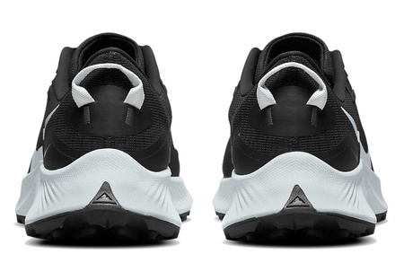 NIKE PEGASUS TRAIL 3