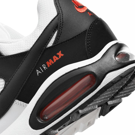 NIKE AIR MAX COMMAND