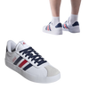 ADIDAS VL COURT 3.0