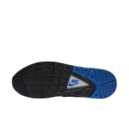 NIKE AIR MAX COMMAND