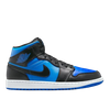 NIKE AIR JORDAN 1 MID