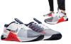 NIKE METCON 8