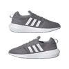 ADIDAS SWIFT RUN 22