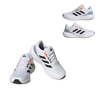 ADIDAS RUNFALCON 3.0K