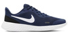 NIKE REVOLUTION 5 (GS)