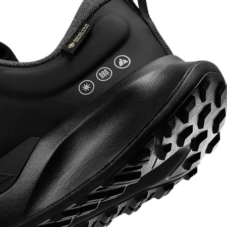NIKE JUNIPER TRAIL 2 GTX