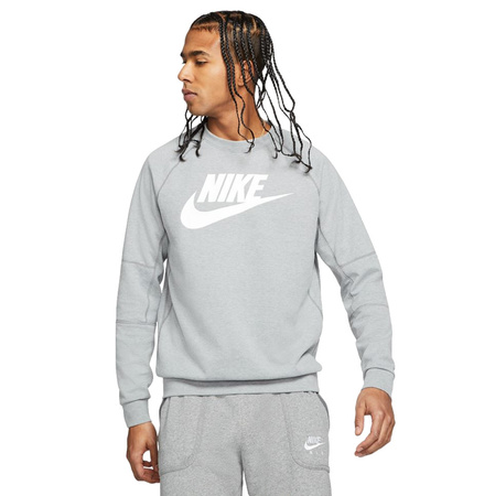 Bluza męska sportowa Nike