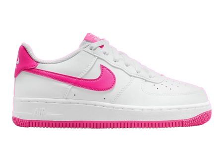 NIKE AIR FORCE 1 (GS)