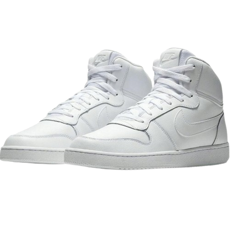 NIKE EBERNON MID
