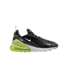 NIKE AIR MAX 270 (GS)